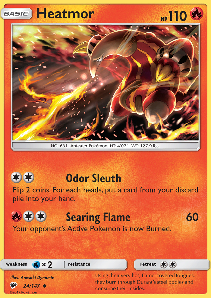 sm3-24
